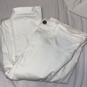 White American Eagle Jeans. S 6XL